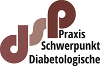 Alles frisch! Catering, Referenz: Praxis Schwerpunkt
