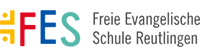 Alles frisch! Catering, Referenz: Freie Evangelische Schule Reutlingen