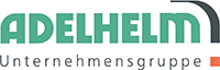 Alles frisch! Catering, Referenz: Adelhelm Unternehmensgruppe