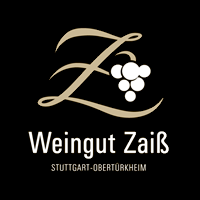 Alles frisch! Catering, Referenz: Weingut Zaiß