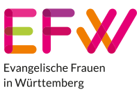 Alles frisch! Catering, Referenz: EFW