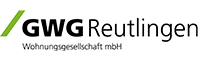 Alles frisch! Catering, Referenz: GWG Reutlingen