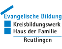 Alles frisch! Catering, Referenz: Evangelische Bildung