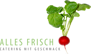 Alles Frisch! Catering