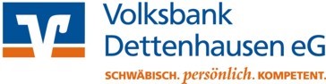 Alles frisch! Catering, Referenz: Volksbank Dettenhausen