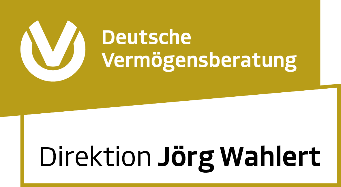 Alles frisch! Catering, Referenz: Deutsche Vermögensberatung, Direktion Jörg Wahlert