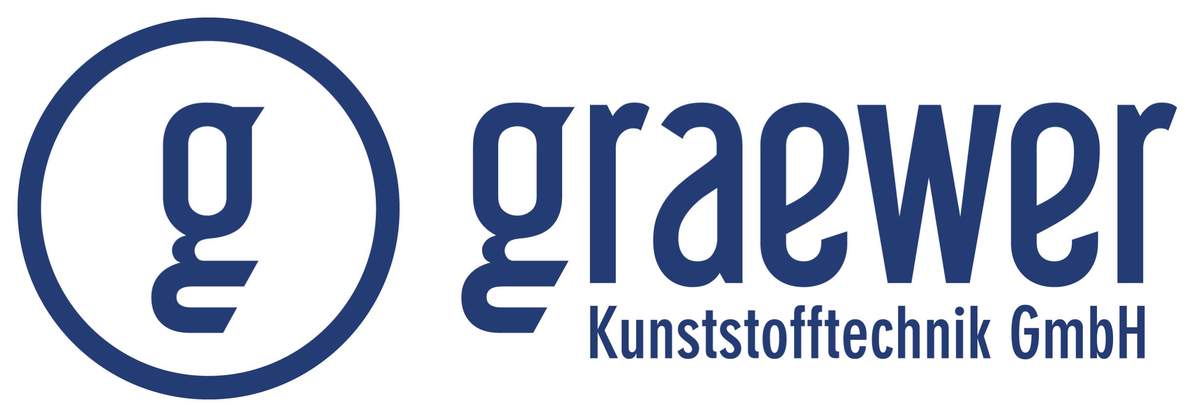 Alles frisch! Catering, Referenz: graewer Kunststofftechnik