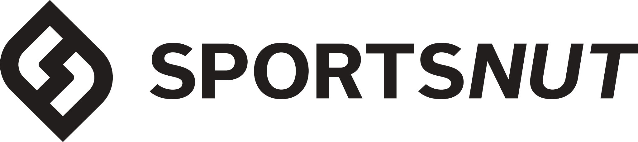 Alles frisch! Catering, Referenz: Sportsnut