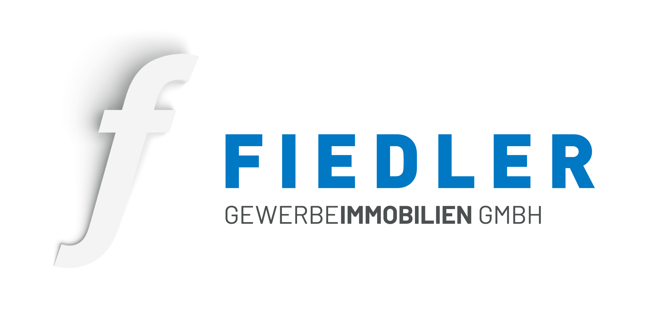 Alles frisch! Catering, Referenz: Fiedler Gewerbeimmobilien