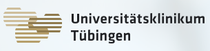 Alles frisch! Catering, Referenz: Universitätsklinikum Tübingen