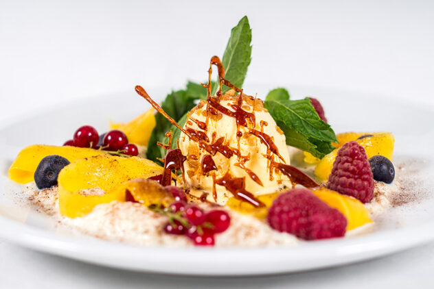 Alles frisch! Catering – Ihr Caterer für den Großraum Reutlingen, Tübingen und Stuttgart