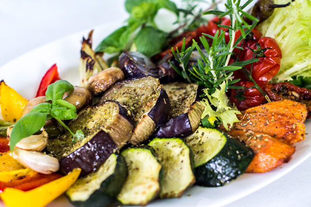 Alles frisch! Catering – Ihr Caterer für den Großraum Reutlingen, Tübingen und Stuttgart