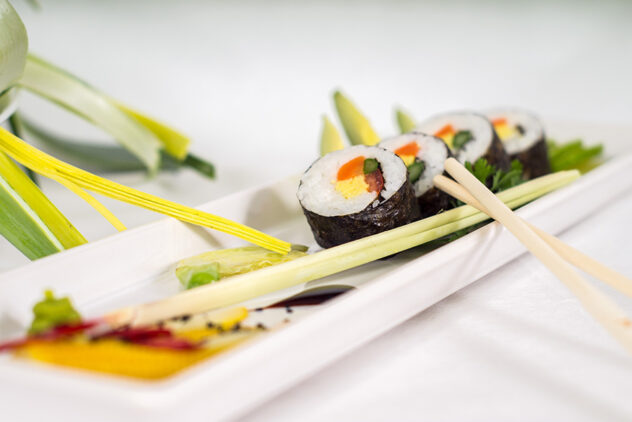 Alles frisch! Catering – Ihr Caterer für den Großraum Reutlingen, Tübingen und Stuttgart