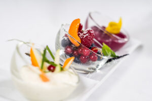 Alles frisch! Catering – Ihr Caterer für den Großraum Reutlingen, Tübingen und Stuttgart