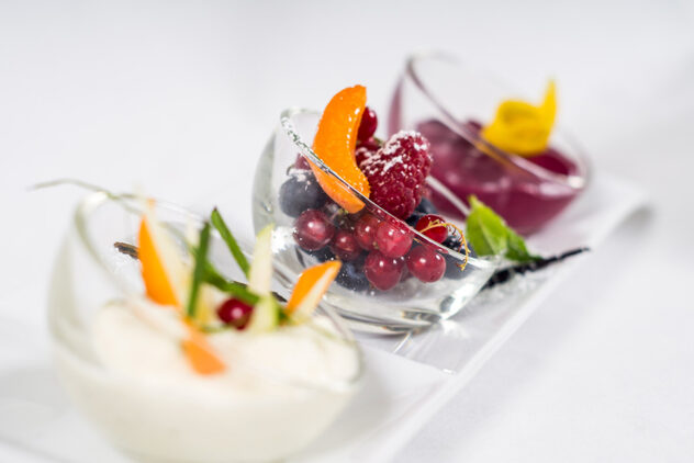 Alles frisch! Catering – Ihr Caterer für den Großraum Reutlingen, Tübingen und Stuttgart