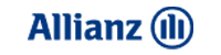 Alles frisch! Catering, Referenz: Allianz